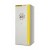 Armadio di Sicurezza per prodotti infiammabili Chemisafe serie Fire MY23 Easy